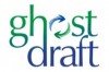 Ghostdraft Logo