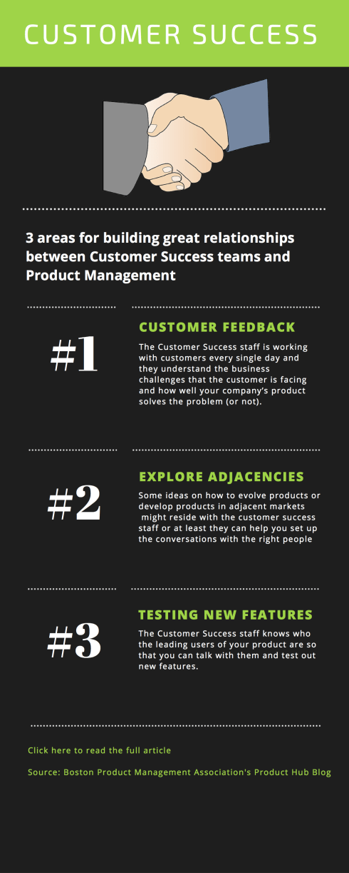 4af605d3-ab8d-4941-b1fa-021c7ec294bc-original