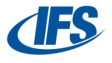 ifs-logo-e1535484651919.png